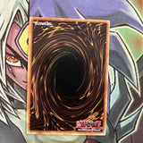 BP02-EN171 Call Of The Haunted Mosaic Rare 1st Edition NM Yugioh Card