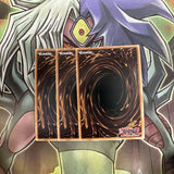 OP14-EN010 x3 U.A. Signing Deal Super Rare Excellent Condition Yugioh