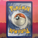 Pokemon Card Pyroar Phantom Forces Cosmo Holo Rare 12/119 Near Mint