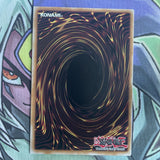 MVP1-ENS39 Crimson Nova The Dark Cubic Lord Secret 1st Edition NM Yugioh Card