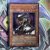 PGD-020 Great Dezard Ultra Rare 1st Edition NM Yugioh Card