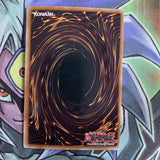 PGD-020 Great Dezard Ultra Rare 1st Edition NM Yugioh Card