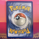 Pokemon Card Rare Candy Sun & Moon Uncommon 129/149 NM