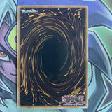 TSHD-EN046 Cards For Black Feathers Ultimate Rare 1st Edition NM Yugioh Card
