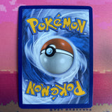 Pokemon Card Iono Paldea Evolved Reverse Holo Uncommon 185/193 NM