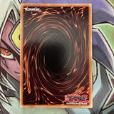 MP20-EN071 Mekk-Knight Crusadia Avramax Ultra Rare 1st Edition NM Yugioh Card
