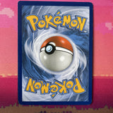 Pokemon Card Max Potion Guardians Rising Reverse Holo 128/145 Near Mint