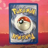 Pokemon Card Noctowl Skyridge Reverse Holo Uncommon 40/144 Near Mint