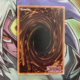 RYMP-EN017 Elemental Hero Electrum Common 1st Edition NM Yugioh Card