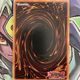 OP17-EN022 Yazi, Evil Of The Yang Zing Common UNL Edition Near Mint Yugioh