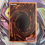 MRD-E027 Suijin Super Rare UNL Edition NM Yugioh Card