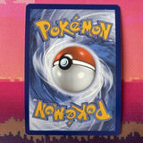 Pokemon Card Pyroar Lost Origin Holo Rare 029/196 NM