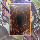 BACH-EN044 D/D/D Deviser King Deus Machinex Ultra 1st Edition NM Yugioh Card