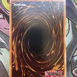 BACH-EN044 D/D/D Deviser King Deus Machinex Ultra 1st Edition NM Yugioh Card