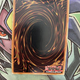 CT09-EN015 Rescue Rabbit Super Rare Unlimited Edition NM Yugioh Card