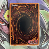BLRR-EN078 Eater Of Millions Ultra Rare 1st Edition NM Yugioh Card