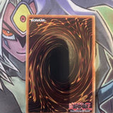 RA01-EN023 The Iris Swordsoul New Ultimate Rare NM 1st Edition Yugioh Card