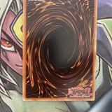 BP01-EN117 Buster Blader Starfoil Rare 1st Edition NM Yugioh Card