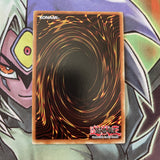 HA01-EN004 Mist Valley Thunderbird Secret Rare UNL Edition NM Yugioh Card