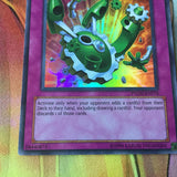 PTDN-EN074 Drastic Drop Off [Phantom Darkness]! Yugioh