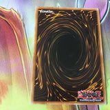 PTDN-EN074 Drastic Drop Off [Phantom Darkness]! Yugioh