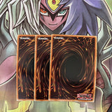 BLHR-EN075 x3 Guardian of Order Ultra Rare Excellent Condition Yugioh