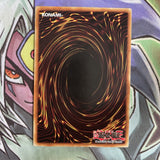 GLAS-EN070 Shadow-Imprisoning Mirror Common 1st Edition NM Yugioh Card