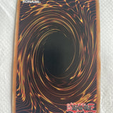 DIFO-EN012 Yugioh! TCG Scareclaw Reichheart Dimension Force 1st Edition Ultra