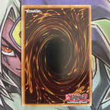 ABPF-EN082 Alchemist Of Black Spells Ultimate Rare 1st Edition NM Yugioh Card