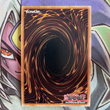 GFP2-EN149 Crystron Halqifibrax Ultra Rare 1st Edition NM Yugioh Card