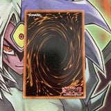 MFC-021 Neko Mane King Common UNL  Edition NM Yugioh Card