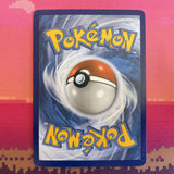 Pokemon Card Training Court Rebel Clash Reverse Holo Uncommon 169/192 Near Mint