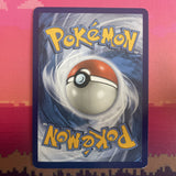 Pokemon Card Snover Ultra Prism Reverse Holo Common 37/156 Near Mint