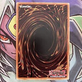 YS13-ENV11 Number 6: Chronomaly Atlandis Common 1st Edition NM Yugioh Card