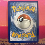 Pokemon Card Adaman 199/189 Secret Rare Astral Radiance NM