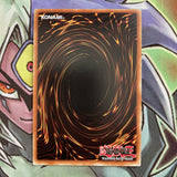 PHSW-EN041 Number 10: Illumiknight Ultimate Rare 1st Edition NM Yugioh Card