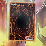 LCKC-EN086 - DRAGUNITY PHALANX - ULTRA RARE - 1ST EDITION - NM Yugioh