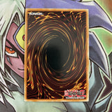 LODT-EN024 Celestia, Lightsworn Angel Ultra Rare UNL Edition NM Yugioh Card