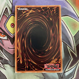 DAMA-EN056 Magikey Maftea Ultra Rare 1st Edition NM Yugioh Card