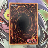 HISU-EN022 Prank-Kids Rip-Roarin-Roaster Secret Rare 1st Edition NM Yugioh Card