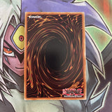 RIRA-EN098 Dragunity Knight - Romulus Ultra Rare 1st Edition NM Yugioh Card