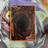 TDGS-EN034 Kinka-Byo Super Rare UNL Edition NM Yugioh Card