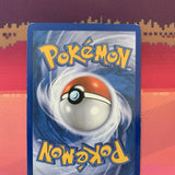 Pokemon Card Cryogonal Advent Calendar Holo 043/203 Near Mint