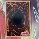 SOI-EN007 Cyber Laser Dragon (Ultra Rare) Yugioh TCG [LP] 1st Ed