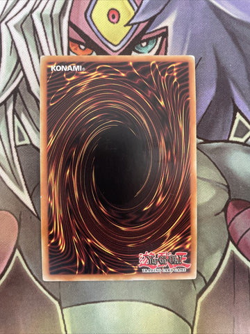 AC14-DE022 Galaxy-Eyes Photon Dragon Super Rare LIMITED Edition NM Yugioh GERMAN (back)