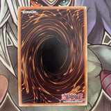 AC14-DE022 Galaxy-Eyes Photon Dragon Super Rare LIMITED Edition NM Yugioh GERMAN