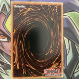 MP23-EN194 Muckraker From The Underworld Secret Rare 1st Edition NM Yugioh Card