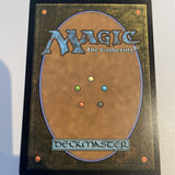 Activated Sleeper - Dominaria United Commander FOIL Excellent Magic MTG