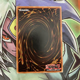 TSHD-EN018 Bird Of Roses Super Rare UNL Edition NM Yugioh Card