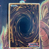 PTDN-EN082 Darknight Parshath Ultimate Rare Unl Edition NM Yugioh Card